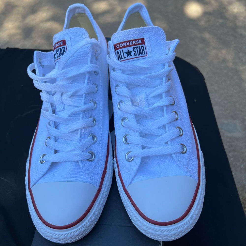 Converse chuck taylor